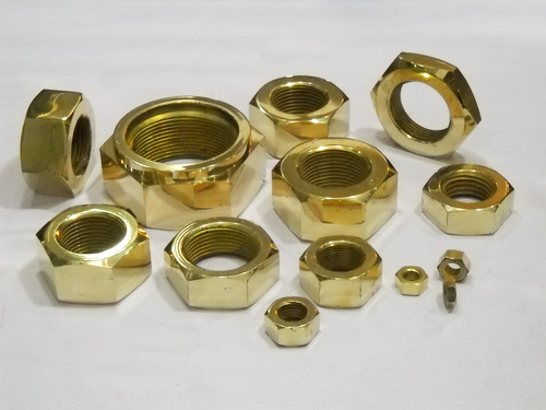 Image of Product 1 from Transformer fittings