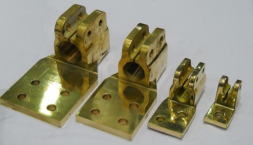 Image of Product 3 from Transformer fittings