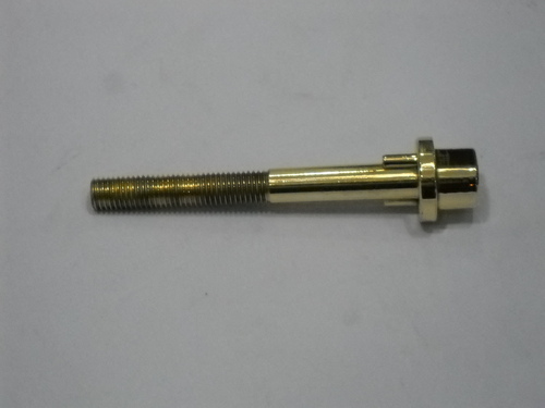 Image of Product 4 from Transformer fittings