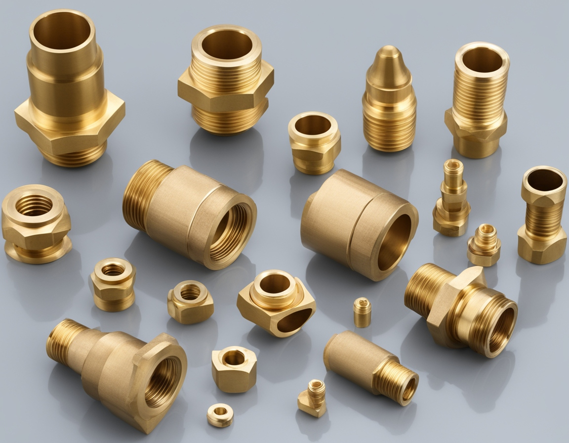 Explore Brass cable gland Brass Products