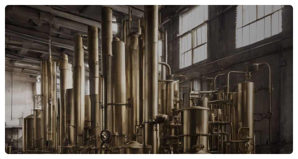 Overview of Sardar Industries Brass Products